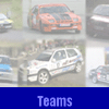 Teams