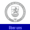 Über uns