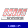 Aktuelles