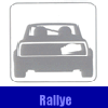 Rallye