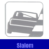 Slalom